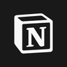 Notion