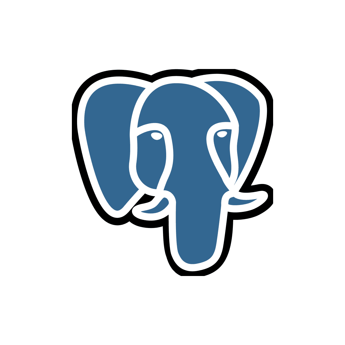 PostgreSQL