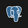 PostgreSQL