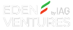 Eden Ventures